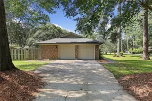7601 Wymberly Ct, Savannah, GA 31406 - Photo 37