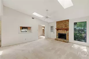 7601 Wymberly Ct, Savannah, GA 31406 - Photo 9