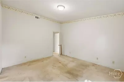 7601 Wymberly Court, Savannah, GA 31406 - Photo 27