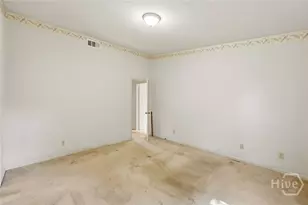 7601 Wymberly Ct, Savannah, GA 31406 - Photo 27