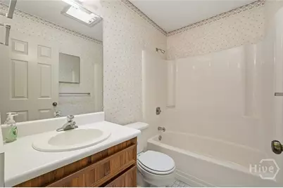 7601 Wymberly Court, Savannah, GA 31406 - Photo 25