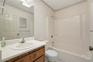 7601 Wymberly Ct, Savannah, GA 31406 - Photo 25