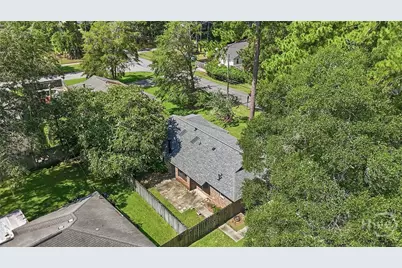 7601 Wymberly Court, Savannah, GA 31406 - Photo 41