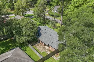 7601 Wymberly Ct, Savannah, GA 31406 - Photo 41