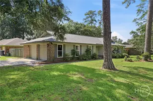 7601 Wymberly Ct, Savannah, GA 31406 - Photo 35