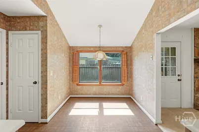 7601 Wymberly Court, Savannah, GA 31406 - Photo 17