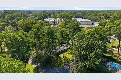 7601 Wymberly Court, Savannah, GA 31406 - Photo 39