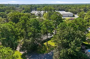 7601 Wymberly Ct, Savannah, GA 31406 - Photo 39