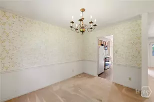 7601 Wymberly Ct, Savannah, GA 31406 - Photo 7