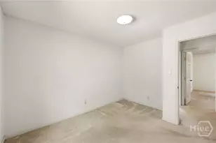 7601 Wymberly Ct, Savannah, GA 31406 - Photo 21