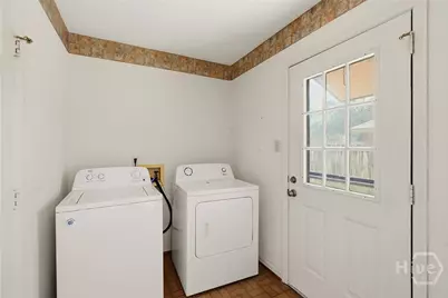 7601 Wymberly Court, Savannah, GA 31406 - Photo 19
