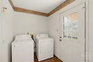 7601 Wymberly Ct, Savannah, GA 31406 - Photo 19