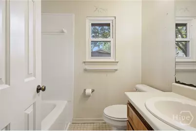 7601 Wymberly Court, Savannah, GA 31406 - Photo 29