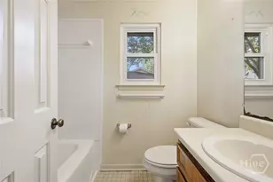 7601 Wymberly Ct, Savannah, GA 31406 - Photo 29
