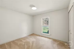 7601 Wymberly Ct, Savannah, GA 31406 - Photo 23