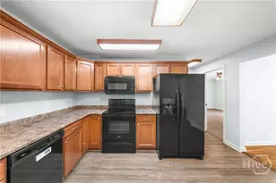 3544 S 119 Hwy, Guyton, GA 31312 - Photo 11