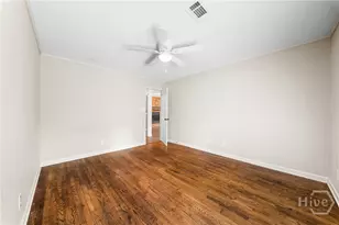 3544 S 119 Hwy, Guyton, GA 31312 - Photo 21