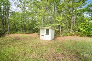 3544 S 119 Hwy, Guyton, GA 31312 - Photo 29