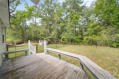 3544 S 119 Highway, Guyton, GA 31312 - Photo 27