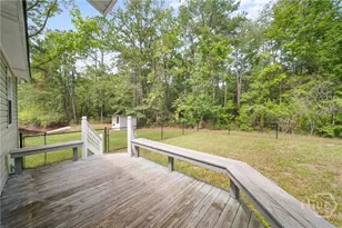 3544 S 119 Hwy, Guyton, GA 31312 - Photo 27