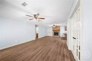 3544 S 119 Hwy, Guyton, GA 31312 - Photo 7