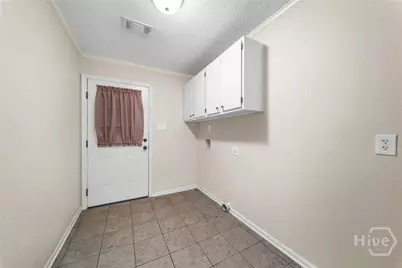 3544 S 119 Highway, Guyton, GA 31312 - Photo 23
