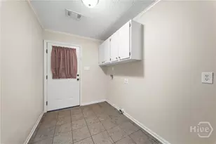 3544 S 119 Hwy, Guyton, GA 31312 - Photo 23