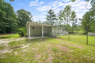 3544 S 119 Hwy, Guyton, GA 31312 - Photo 25