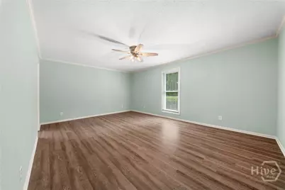 3544 S 119 Highway, Guyton, GA 31312 - Photo 15
