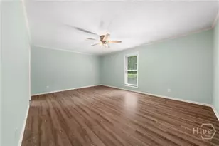 3544 S 119 Hwy, Guyton, GA 31312 - Photo 15