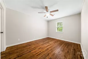 3544 S 119 Hwy, Guyton, GA 31312 - Photo 19