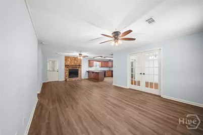 3544 S 119 Highway, Guyton, GA 31312 - Photo 9
