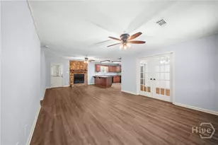 3544 S 119 Hwy, Guyton, GA 31312 - Photo 9
