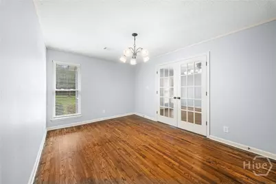 3544 S 119 Highway, Guyton, GA 31312 - Photo 13