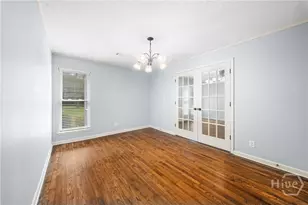 3544 S 119 Hwy, Guyton, GA 31312 - Photo 13