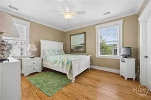 10 8th St, Tybee Island, GA 31328 - Photo 15