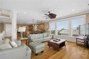 10 8th St, Tybee Island, GA 31328 - Photo 31