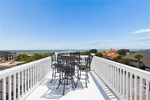 10 8th St, Tybee Island, GA 31328 - Photo 49