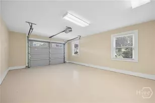 10 8th St, Tybee Island, GA 31328 - Photo 9