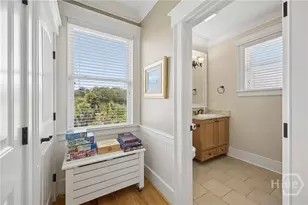 10 8th St, Tybee Island, GA 31328 - Photo 43