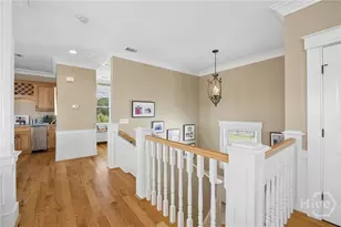 10 8th St, Tybee Island, GA 31328 - Photo 41