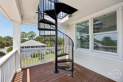 10 8th Street, Tybee Island, GA 31328 - Photo 47