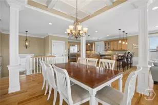 10 8th St, Tybee Island, GA 31328 - Photo 39