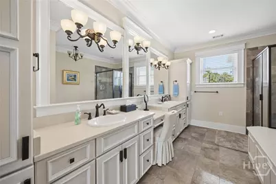 10 8th Street, Tybee Island, GA 31328 - Photo 19