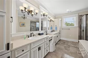 10 8th St, Tybee Island, GA 31328 - Photo 19