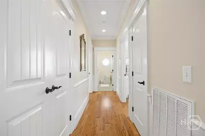 10 8th Street, Tybee Island, GA 31328 - Photo 17