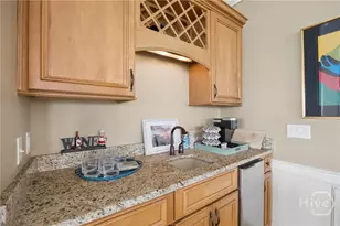 10 8th St, Tybee Island, GA 31328 - Photo 29