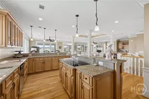 10 8th St, Tybee Island, GA 31328 - Photo 35