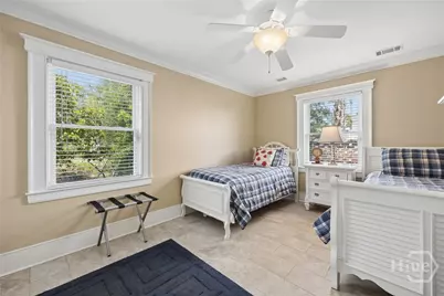 10 8th Street, Tybee Island, GA 31328 - Photo 11