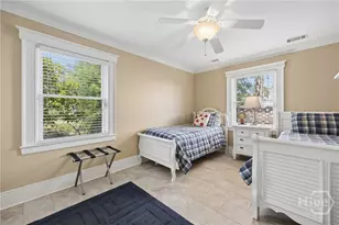 10 8th St, Tybee Island, GA 31328 - Photo 11